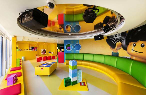 MSC Cruises, MSC Sinfonia, Junior Club, Copyrights - MSC Rights.jpg